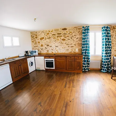 Bed & Breakfast Chateau D'izaute Caupenne-d'Armagnac