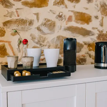 Bed & Breakfast Chateau D'izaute