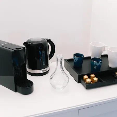 Chateau D'izaute Bed & Breakfast Caupenne-d'Armagnac