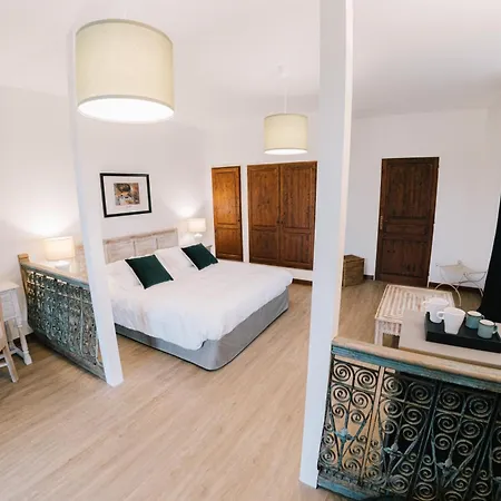 Chateau D'izaute Caupenne-d'Armagnac