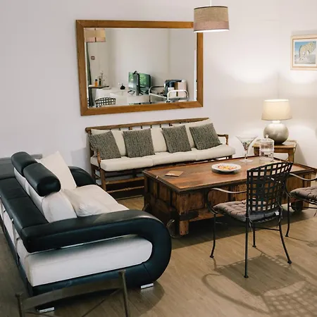 Bed & Breakfast Chateau D'izaute