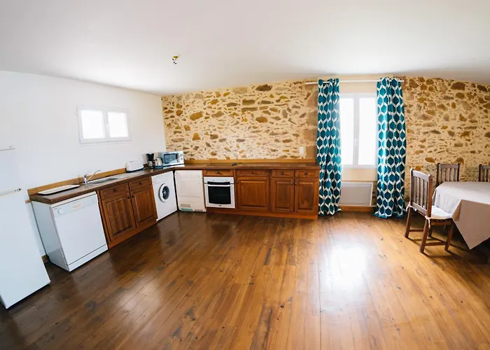 Bed & Breakfast Chateau D'izaute Caupenne-d'Armagnac