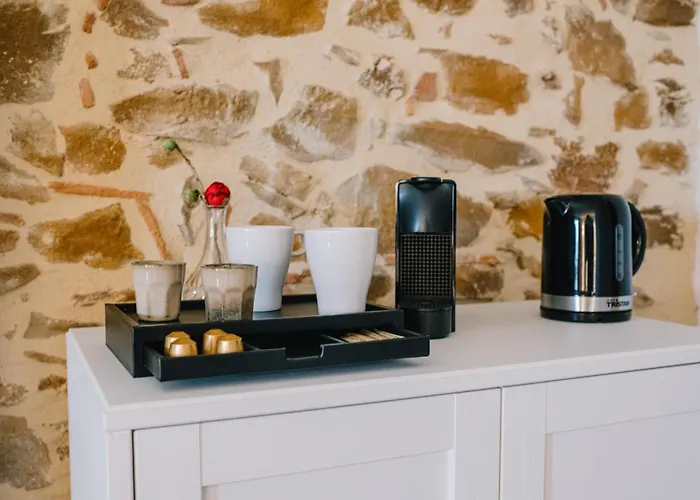 Bed & Breakfast Chateau D'izaute