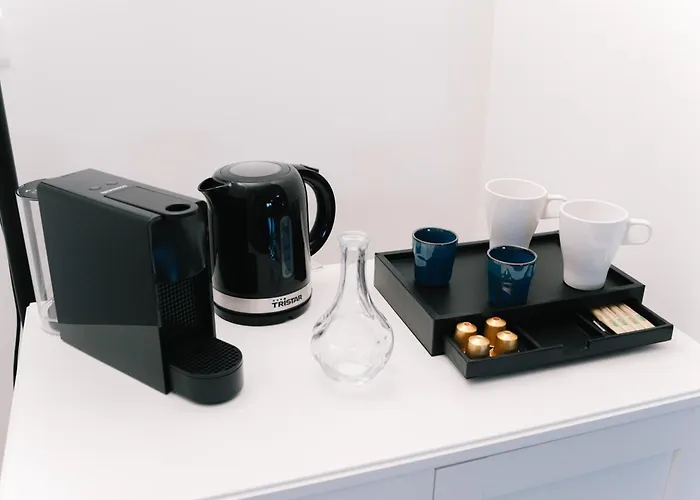 Chateau D'izaute Bed & Breakfast Caupenne-d'Armagnac