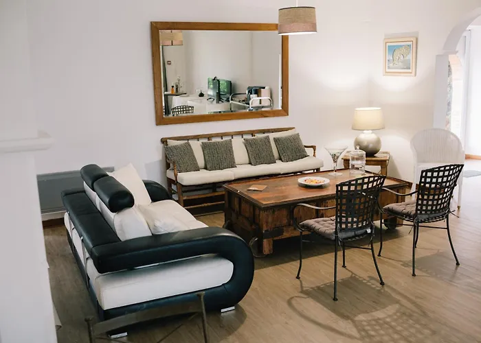 Bed & Breakfast Chateau D'izaute